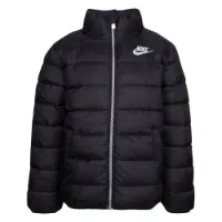 Nike Mid Weight Down Puffer Jacka Nike Mid Weight Down Puffer Jacka