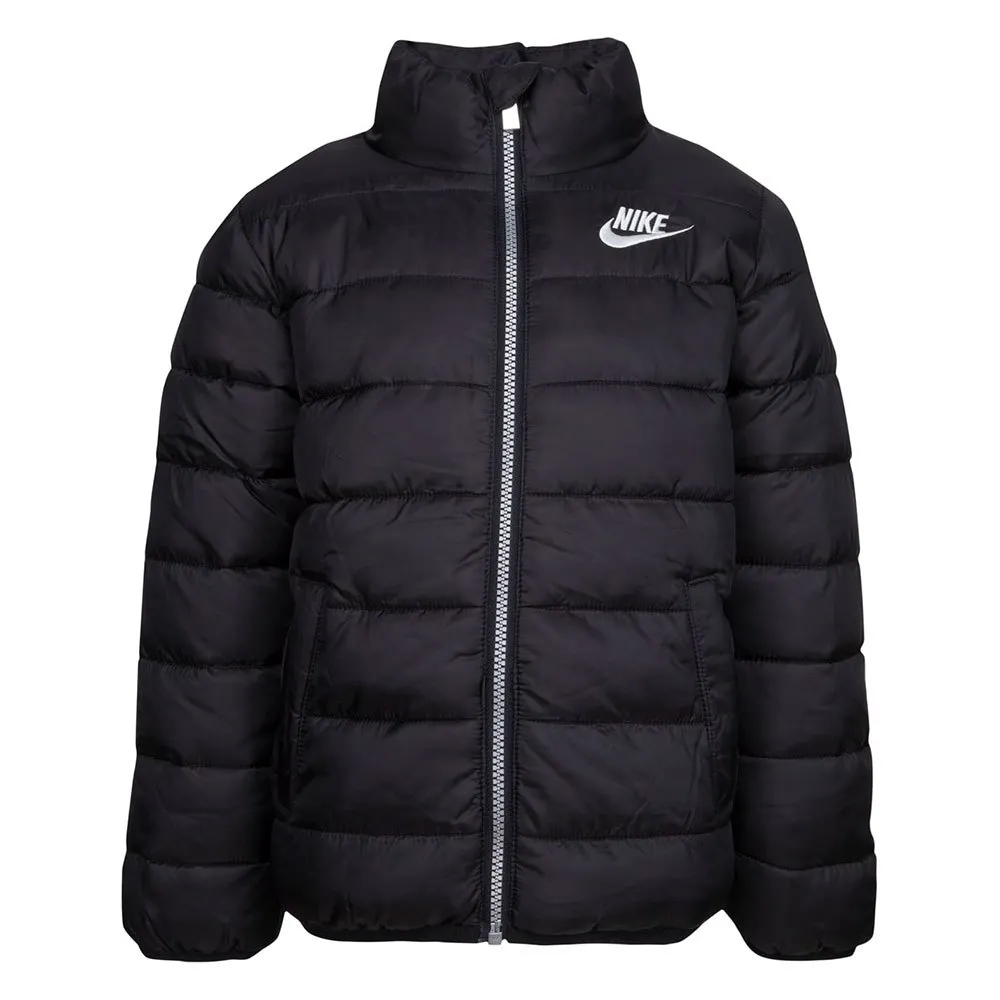 Nike Mid Weight Down Puffer Jacka