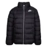 Nike Mid Weight Down Puffer Jacka