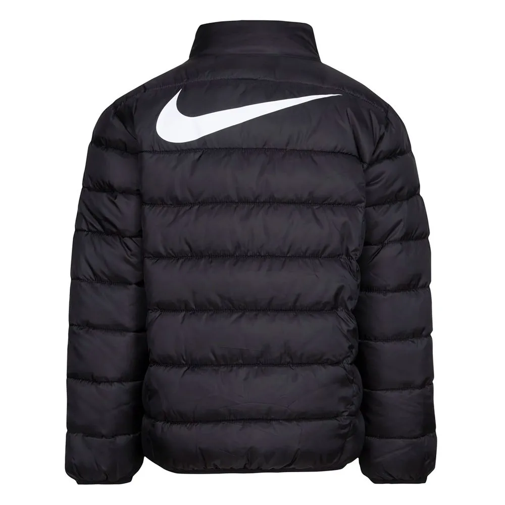 Nike Mid Weight Down Puffer Jacka