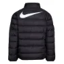 Nike Mid Weight Down Puffer Jacka