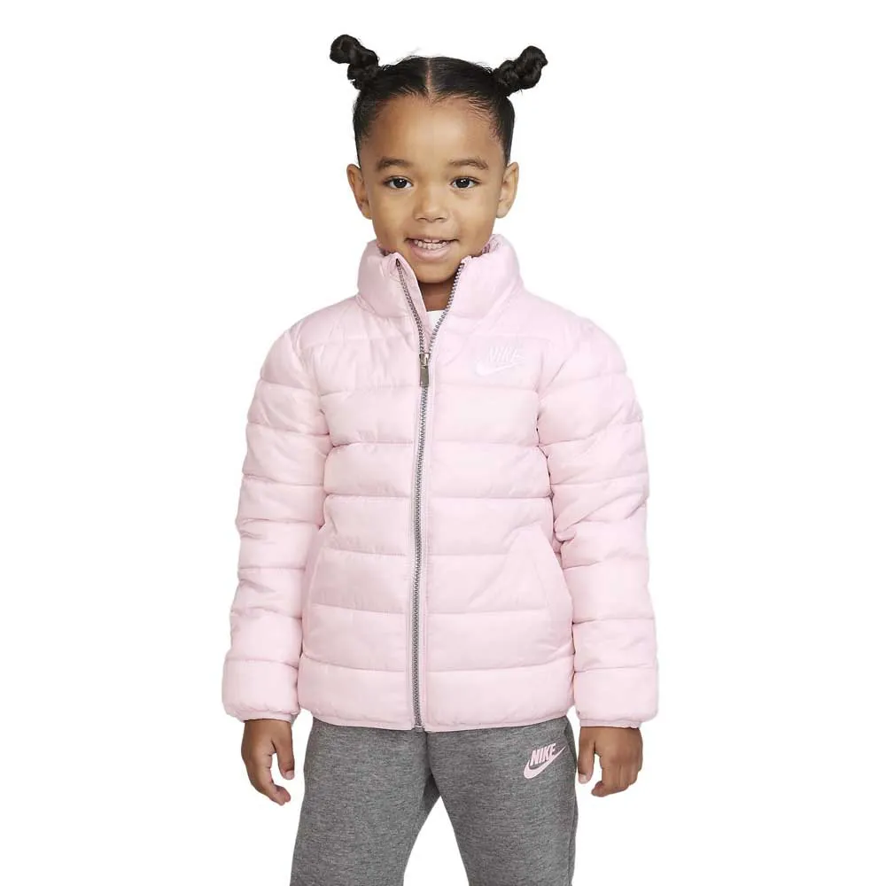 Nike Mid Weight Down Puffer Jacka Nike Mid Weight Down Puffer Jacka