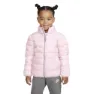 Nike Mid Weight Down Puffer Jacka