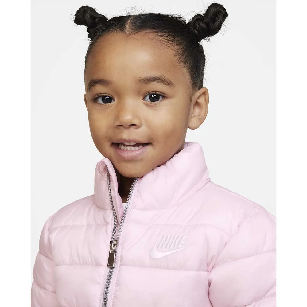 Nike Mid Weight Down Puffer Jacka Nike Mid Weight Down Puffer Jacka