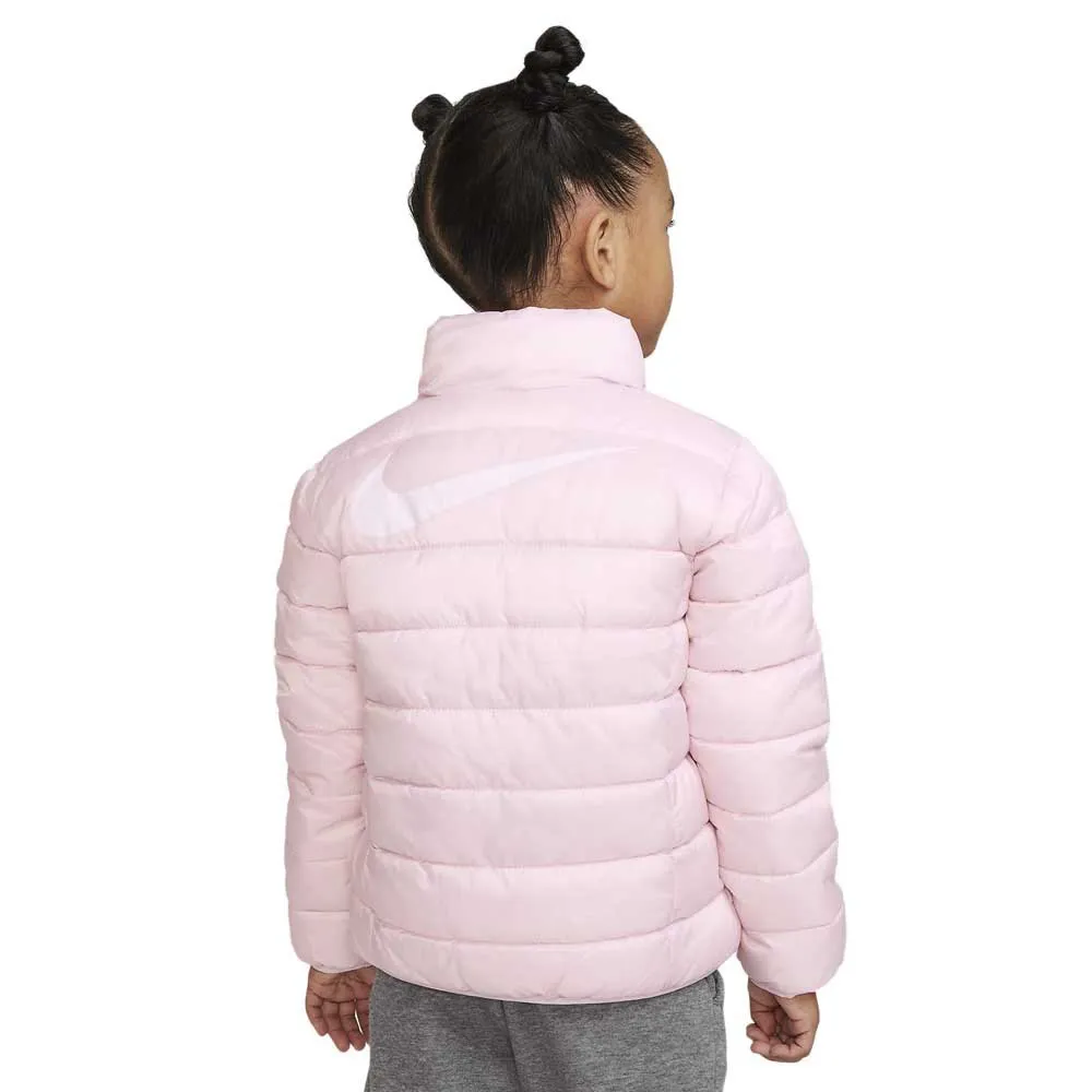 Nike Mid Weight Down Puffer Jacka Nike Mid Weight Down Puffer Jacka