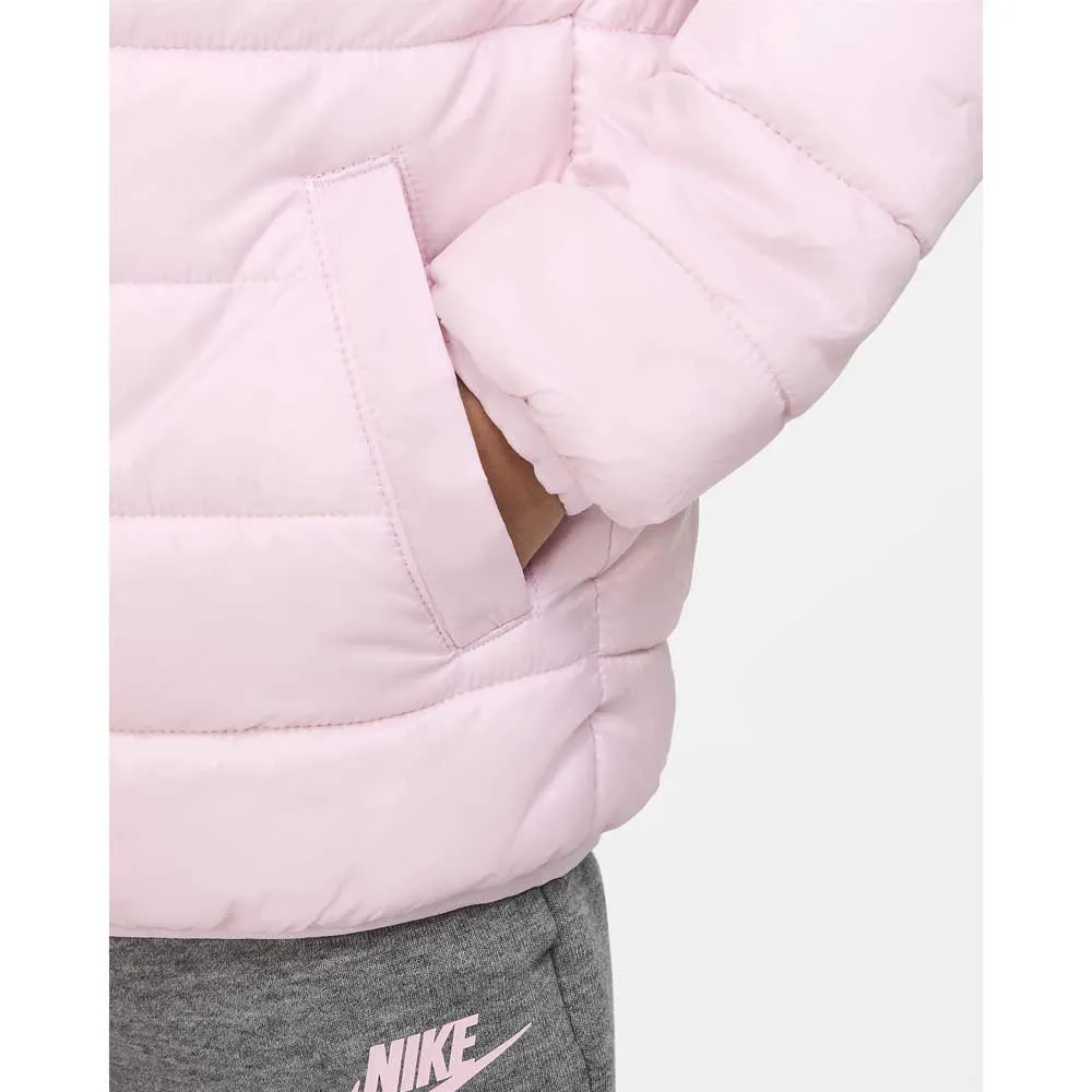 Nike Mid Weight Down Puffer Jacka Nike Mid Weight Down Puffer Jacka