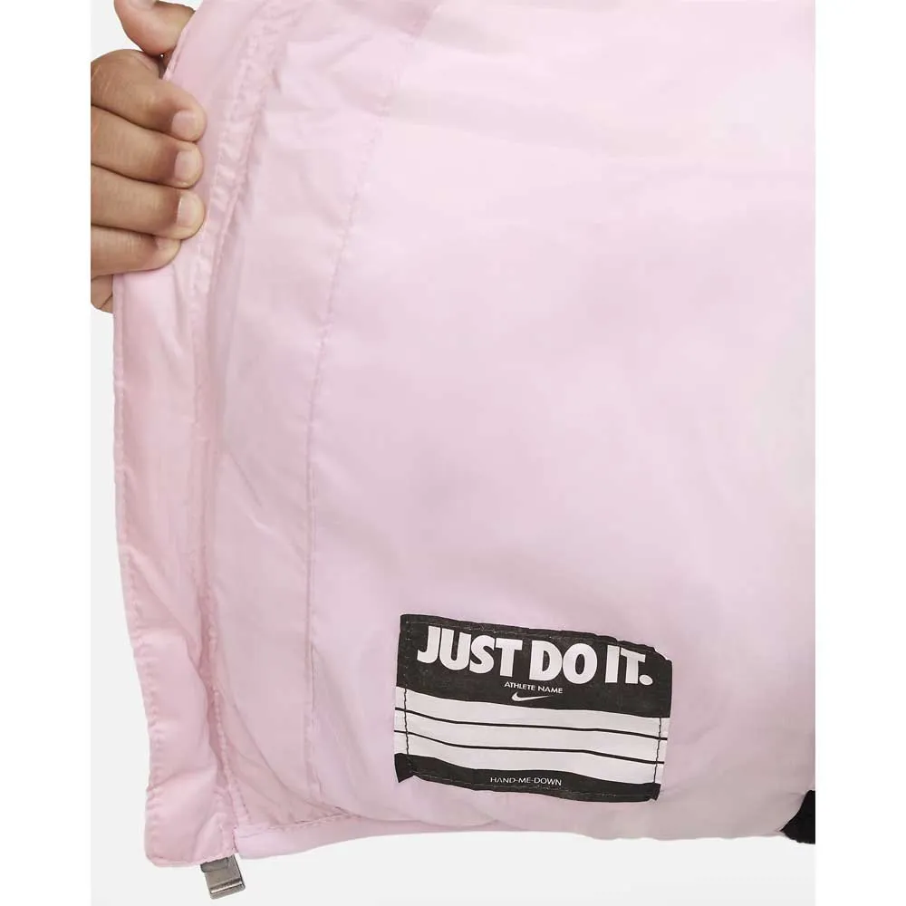 Nike Mid Weight Down Puffer Jacka Nike Mid Weight Down Puffer Jacka