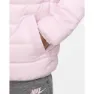 Nike Mid Weight Down Puffer Jacka