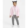 Nike Mid Weight Down Puffer Jacka