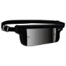 Nike Midjeväska unisex, Black