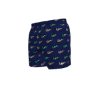 Nike Multi Print 5´´ Volley Simshorts male