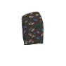 Nike Multi Print 5´´ Volley Simshorts male