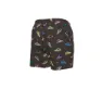 Nike Multi Print 5´´ Volley Simshorts male