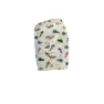 Nike Multi Print 5´´ Volley Simshorts male