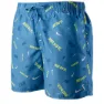 Nike Multilogo 5´´ Simshorts male