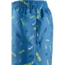 Nike Multilogo 5´´ Simshorts male