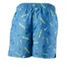 Nike Multilogo 5´´ Simshorts male