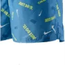 Nike Multilogo 5´´ Simshorts male