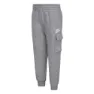 Nike N Club Fleece Lbr Cargo Byxor