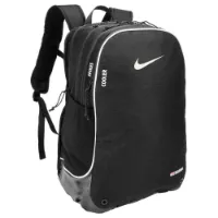 Nike N1002587 Track Ryggsäck unisex