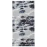 Nike N1002954 Printed Acg Halsvärmare, Grey / grey / white