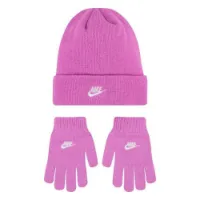 Nike Nan Futura Mössa