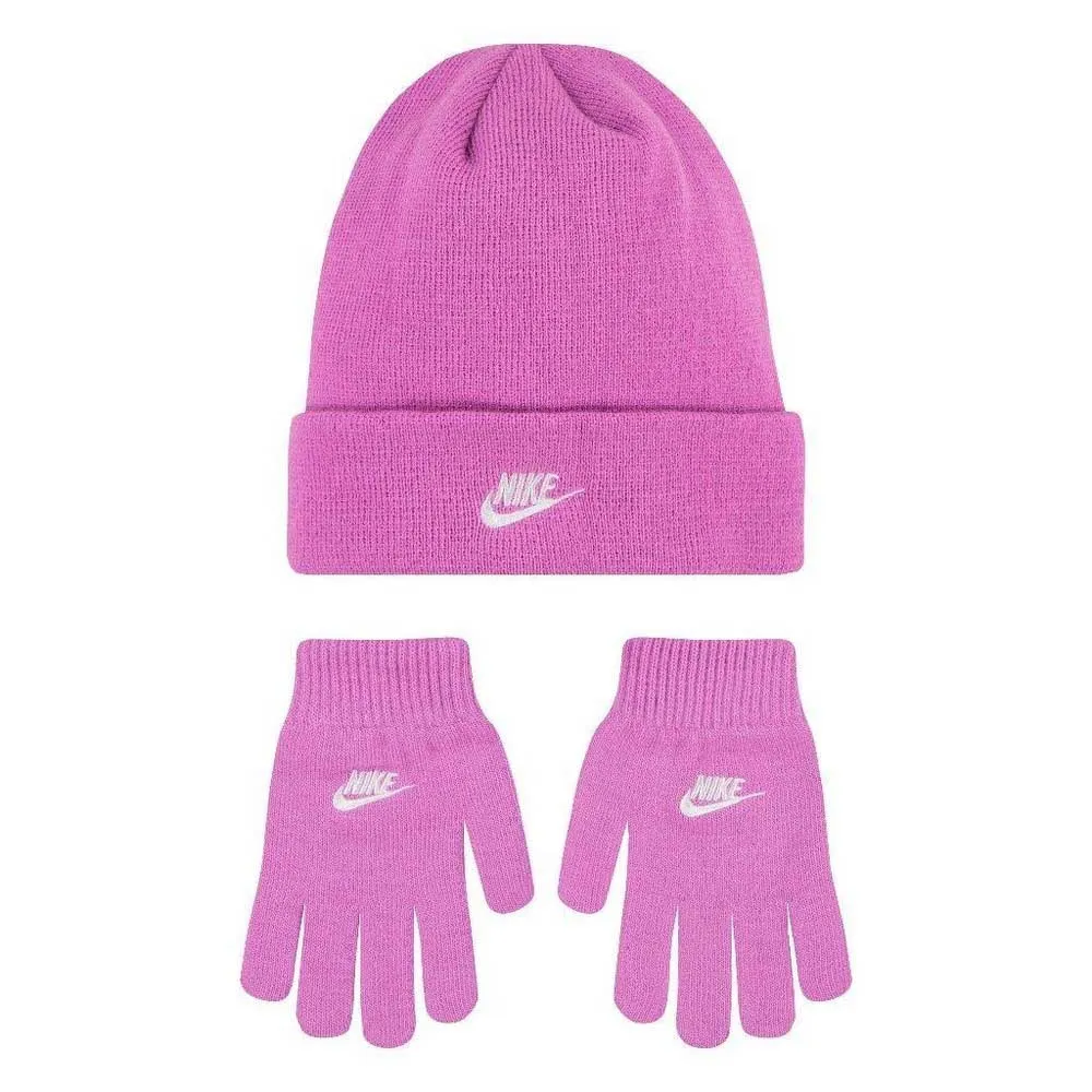 Nike Nan Futura Mössa Nike Nan Futura Mössa