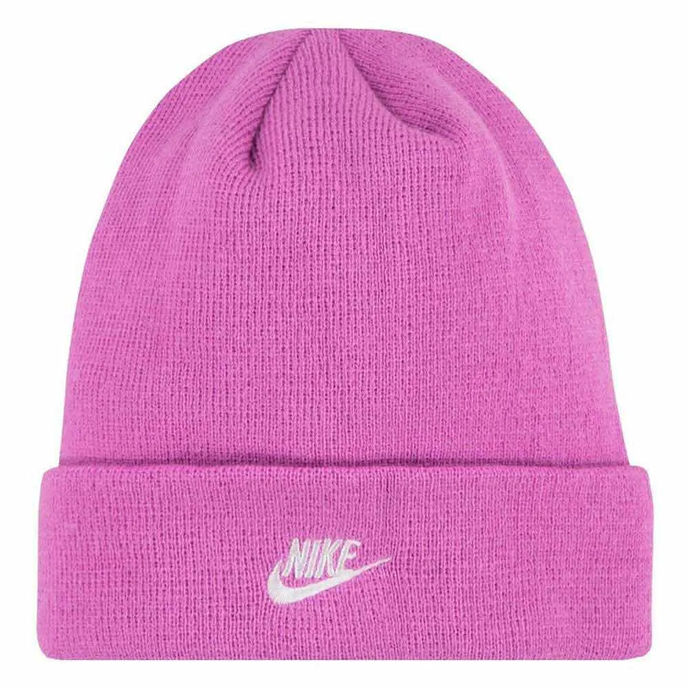 Nike Nan Futura Mössa Nike Nan Futura Mössa