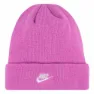 Nike Nan Futura Mössa