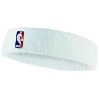 Nike Nba Hårband male Nike Nba Hårband male