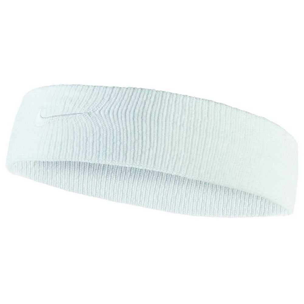 Nike Nba Hårband male, White / white Nike Nba Hårband male, White / white