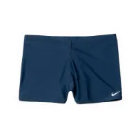 Nike Ness8111 Badbyxor Boxer male Nike Ness8111 Badbyxor Boxer male