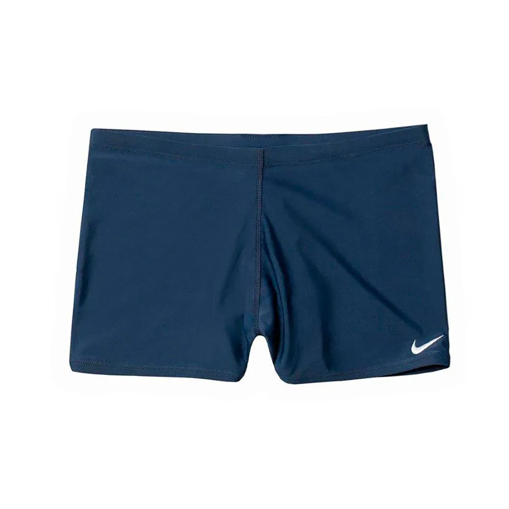 Nike Ness8111 Badbyxor Boxer male