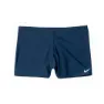 Nike Ness8111 Badbyxor Boxer male