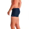 Nike Ness8111 Badbyxor Boxer male