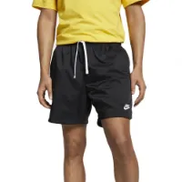 Nike Ness8820 Simshorts male Nike Ness8820 Simshorts male