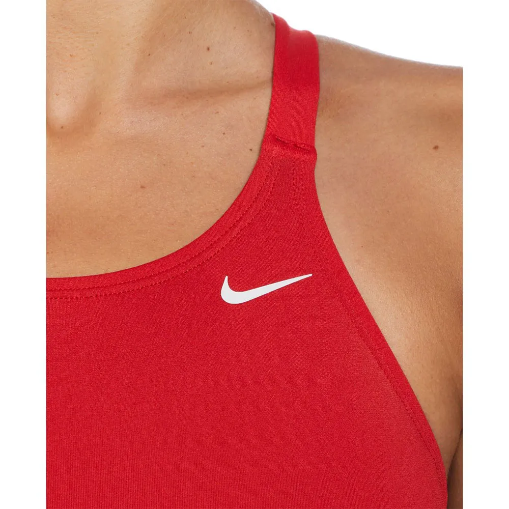Nike Nessa001 Baddräkt female, University