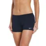 Nike Nessa002 Badbyxor Boxer male