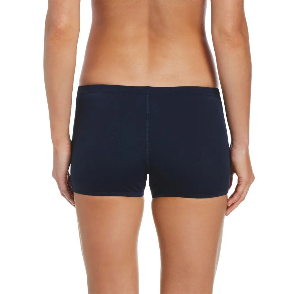 Nike Nessa002 Badbyxor Boxer male