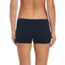 Nike Nessa002 Badbyxor Boxer male