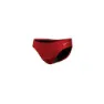 Nike Nessa004 Badbyxor male, University