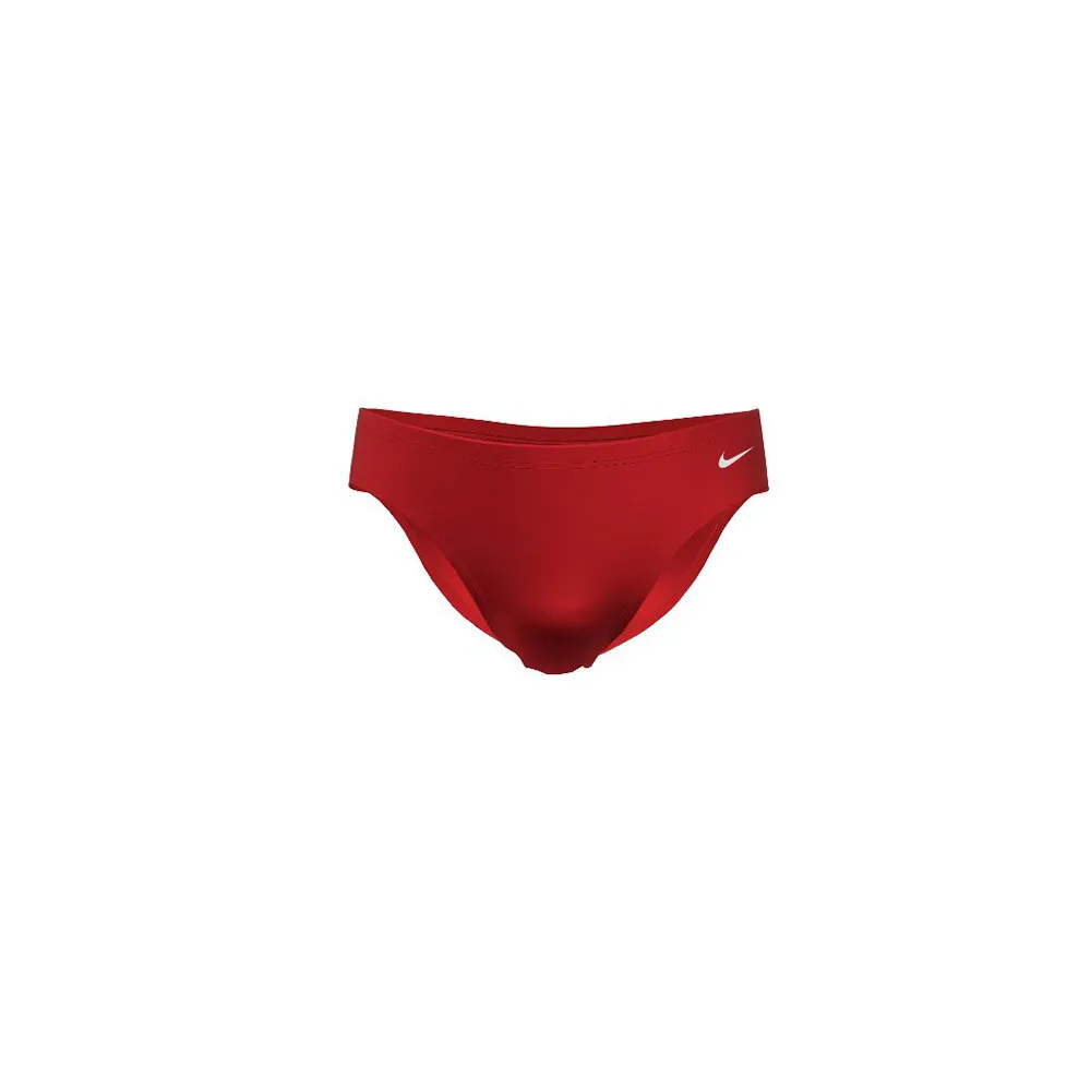 Nike Nessa004 Badbyxor male, University
