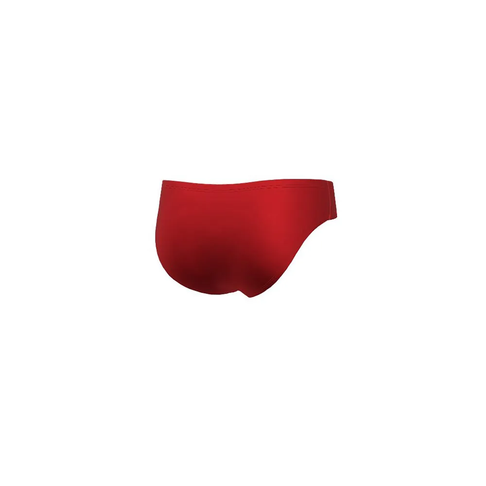 Nike Nessa004 Badbyxor male, University