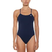 Nike Nessa018 Baddräkt female