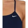 Nike Nessa018 Baddräkt female, Navy