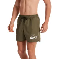 Nike Nessa566 5 Volley Simshorts male