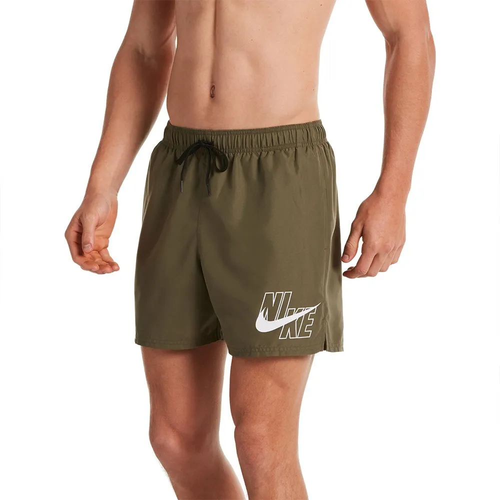 Nike Nessa566 5 Volley Simshorts male