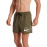 Nike Nessa566 5 Volley Simshorts male