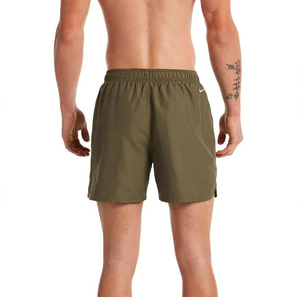 Nike Nessa566 5 Volley Simshorts male