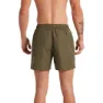 Nike Nessa566 5 Volley Simshorts male
